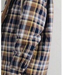 GU | ジャケット/アウター