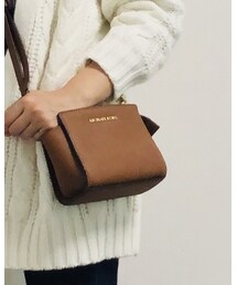MICHAEL KORS | ショルダーバッグ