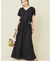 BEAUTY & YOUTH UNITED ARROWS | ワンピース