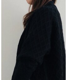 AMERICAN HOLIC | ニット/セーター