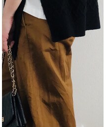 UNIQLO | チノパンツ