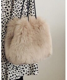 Mila Owen | ハンドバッグ