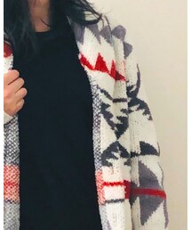 COMME CA ISM | ジャケット/アウター