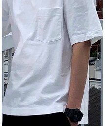 UNIQLO | Tシャツ/カットソー