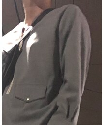 CULLNI | トップス