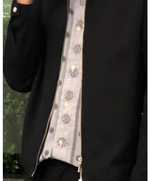 VINTAGE | シャツ/ブラウス