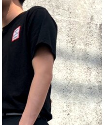 Have a good time | Tシャツ/カットソー