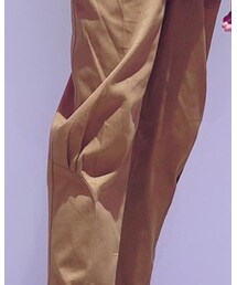 Fifth General(中目黒) | その他パンツ