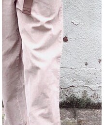 古着(コーデュロイ) | その他パンツ