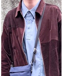 古着 | シャツ/ブラウス