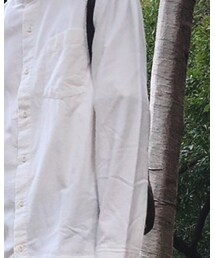 無印良品 | シャツ/ブラウス