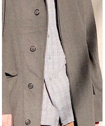 古着 | シャツ/ブラウス