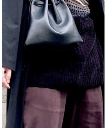 古着 | ニット/セーター