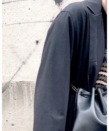 古着 | チェスターコート