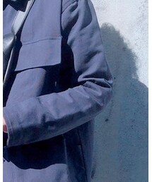 ETUDES | ジャケット/アウター