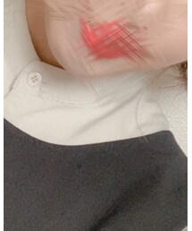 LOWRYS FARM | ワンピース/ドレス