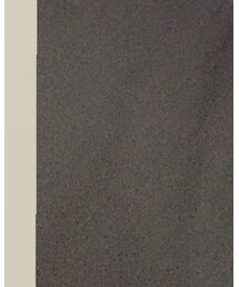 RETRO GIRL | その他トップス