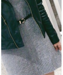 CECIL McBEE | ワンピース