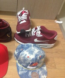 NIKE | NIKE AIR MAX(スニーカー)
