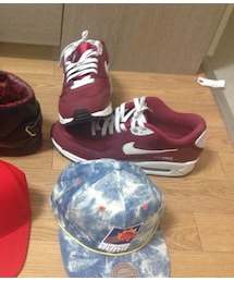 NEW ERA | NEW ERA CAP(キャップ)