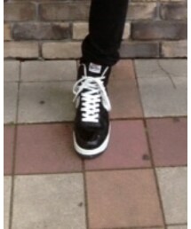 NIKE | スニーカー