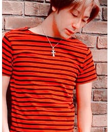 CHROME HEARTS | ネックレス