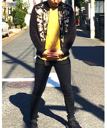 LOUIS VUITTON | キーケース/キーアクセサリー