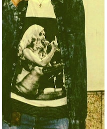 ELVEN PARIS | Tシャツ/カットソー