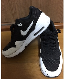 Nike AIR MAX | スニーカー