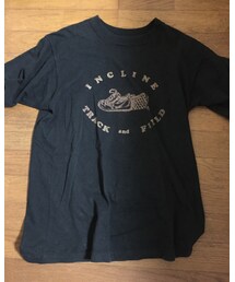 FRUIT OF THE LOOM | Tシャツ/カットソー