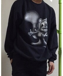 VINTAGE | スウェット