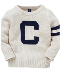 西松屋 | ニット/セーター