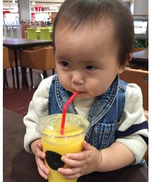 マンゴーとパイン | その他