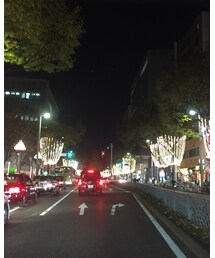 イルミ | その他