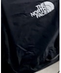 THE NORTH FACE(ザノースフェイス)の「バッグ(ランドセル)」