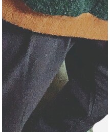 しまむら | パンツ