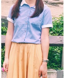 古著 | トップス