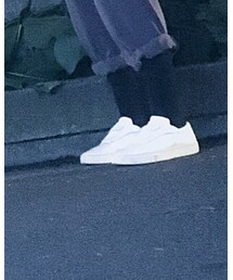 LAD MUSICIAN | スニーカー