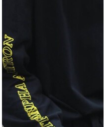 alpha ashtron | Tシャツ/カットソー