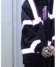 Résistance | ジャケット/アウター