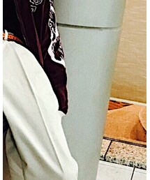 ALL USED | その他