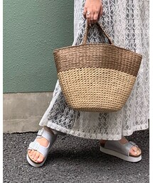 ❤︎ | mum❤︎handmade(ハンドバッグ)