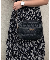 MOSCHINO | ショルダーバッグ