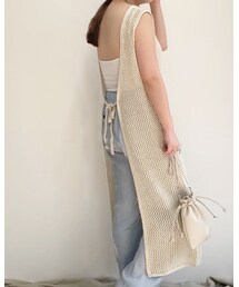 Bonny | ワンピース