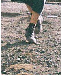 Reebok | スニーカー