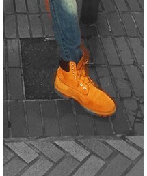 Timberland | ブーツ