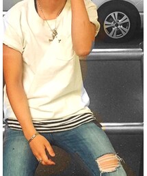 schott | Tシャツ/カットソー