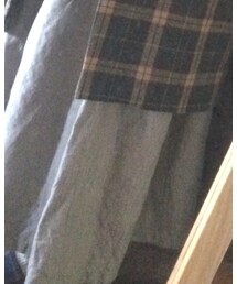 Samansa Mos2 | スカート