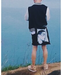 nike air max | スニーカー