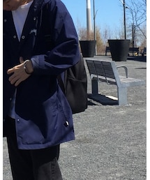 Yves Saint Laurent | バックパック/リュック